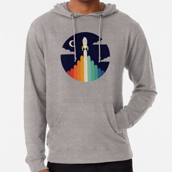 Item preview, Up designed and sold by AndyWestface.