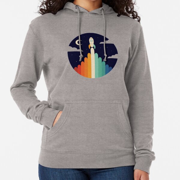 Item preview, Up designed and sold by AndyWestface.