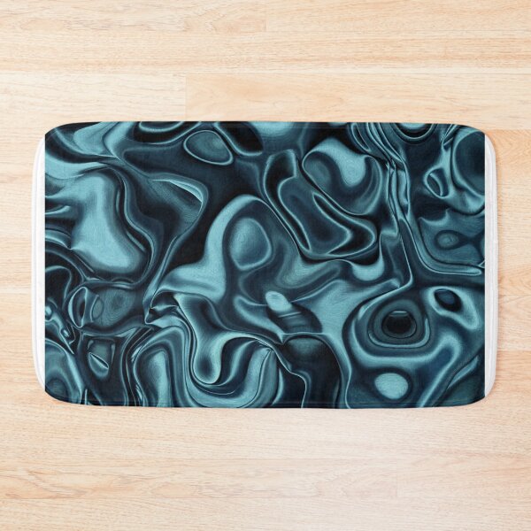 Item preview, abstract painted background,grunge texture,fractal art,watercolor abstract,funny designed designed and sold by oyonni design.