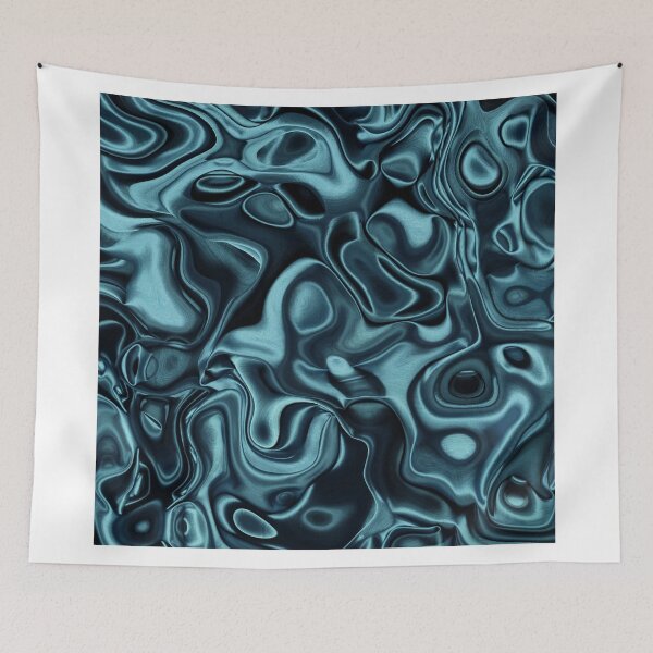 Item preview, abstract painted background,grunge texture,fractal art,watercolor abstract,funny designed designed and sold by oyonni design.