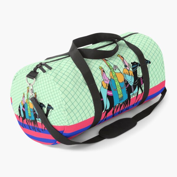Item preview, The Three Kings designed and sold by Mauswohn.