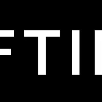 Artwork thumbnail, Lifting by RB Graphics