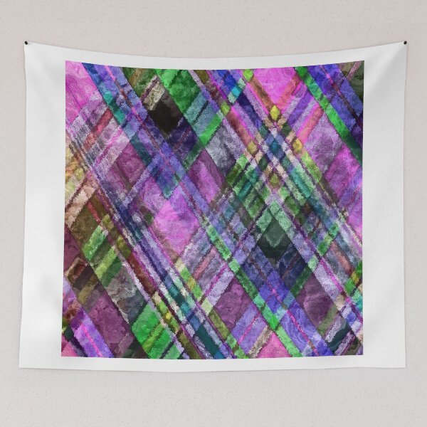 Item preview, abstract painted background,grunge texture,fractal art,watercolor abstract,funny designed designed and sold by oyonni design.