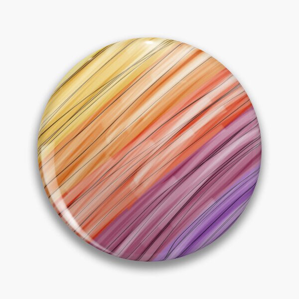 Item preview, Rainbow designed and sold by SarahMicalizzi.