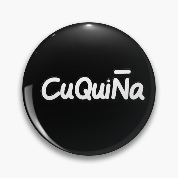 Item preview, Cuquiña designed and sold by Galitenda.