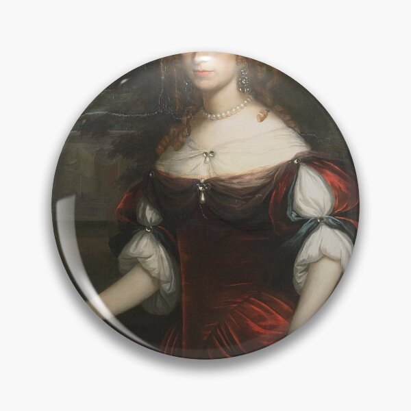 Item preview, Europeana designed and sold by mdev05.