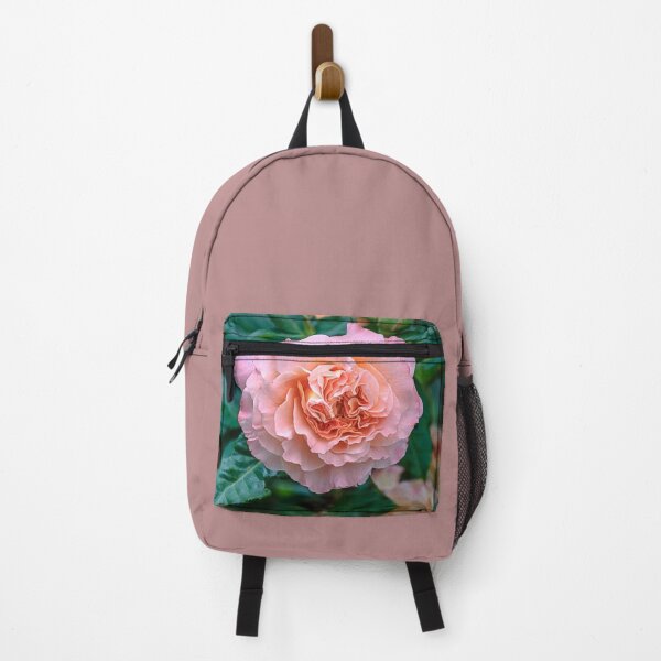 Item preview, Beauty of a rose designed and sold by Svetlana Korneliuk.