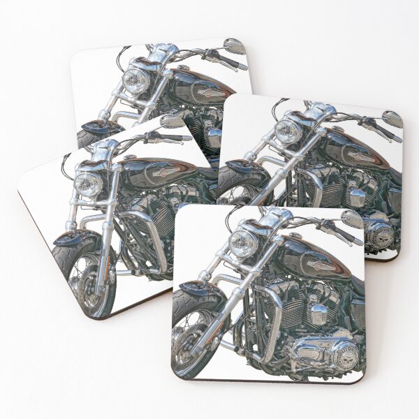 Item preview, HEAVY BIKE designed and sold by aliwaqas22.