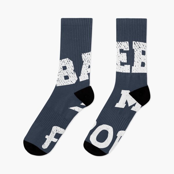 Item preview, Baseball Is My Favorite Season birthday mom and father  designed and sold by ELmezz.