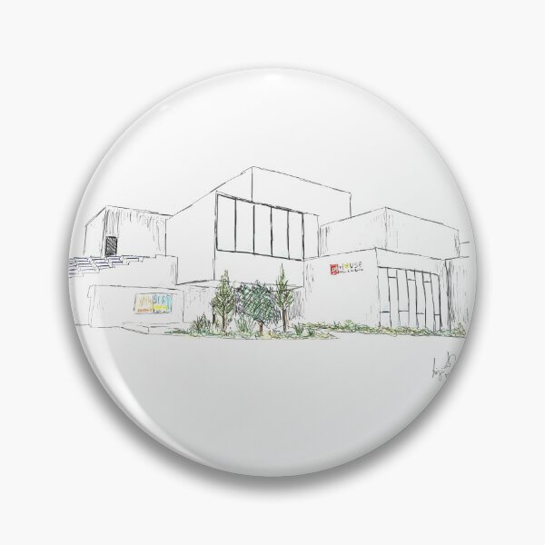 Item preview, Home of the Brick designed and sold by LinziMis.