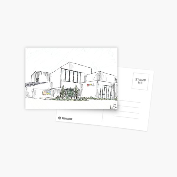 Item preview, Home of the Brick designed and sold by LinziMis.