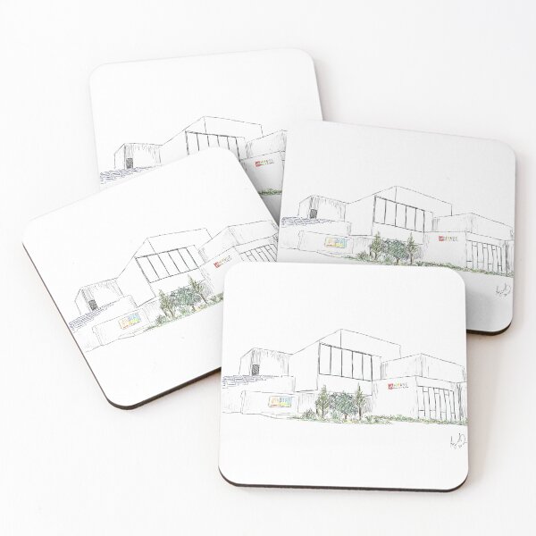 Item preview, Home of the Brick designed and sold by LinziMis.