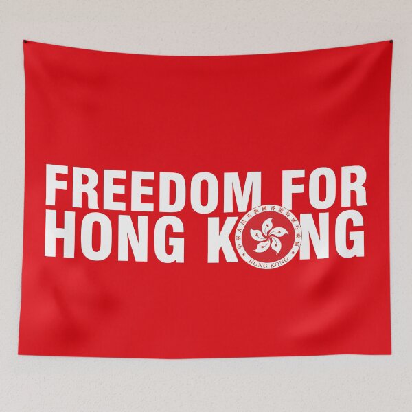 Artikelvorschau, Kostenlos Hong Kong entworfen und verkauft von Urosek.