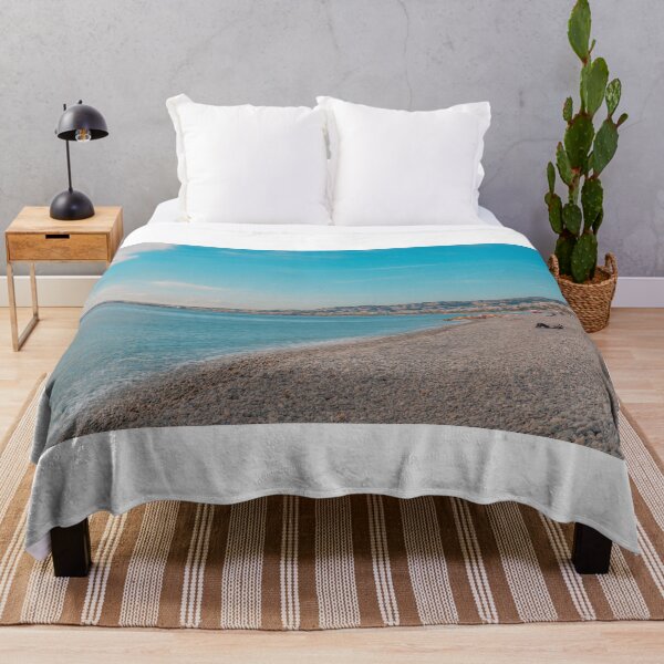 Item preview, Nice France French Riviera designed and sold by Vanisha S.
