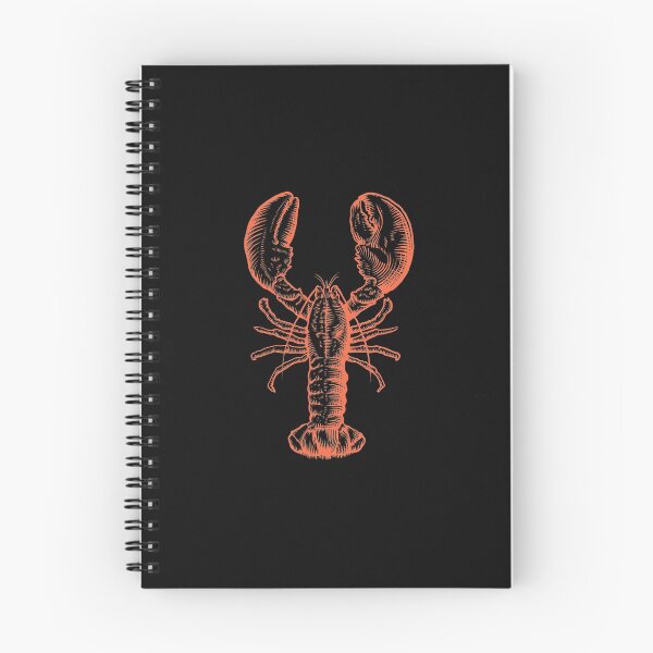 Item preview, Lobster Design designed and sold by joabaj.