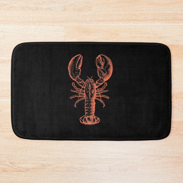 Item preview, Lobster Design designed and sold by joabaj.