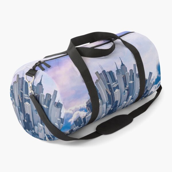 Item preview, High Upon A Mountain designed and sold by GrandeDuc.