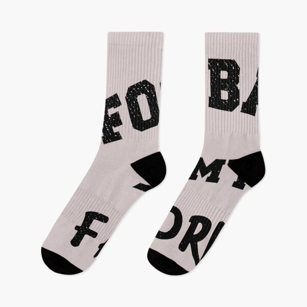Item preview, football Is My Favorite Season birthday mom and father  designed and sold by ELmezz.