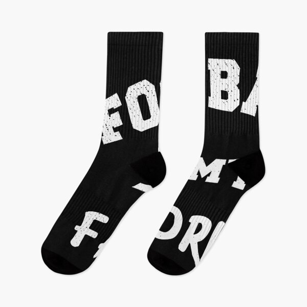 Item preview, football Is My Favorite Season birthday mom and father  designed and sold by ELmezz.