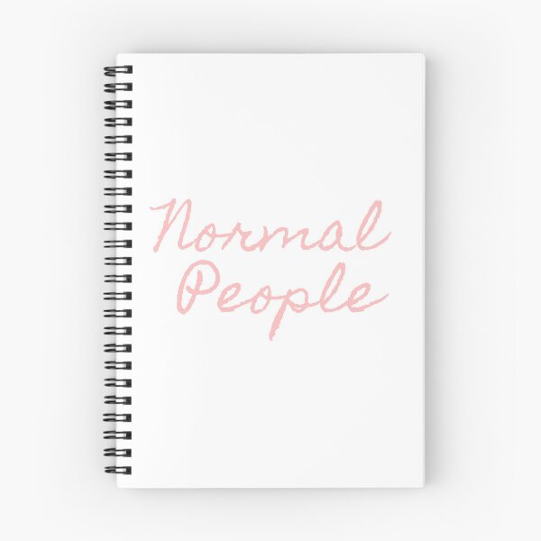 Item preview, pink normal people designed and sold by pepperlex99.
