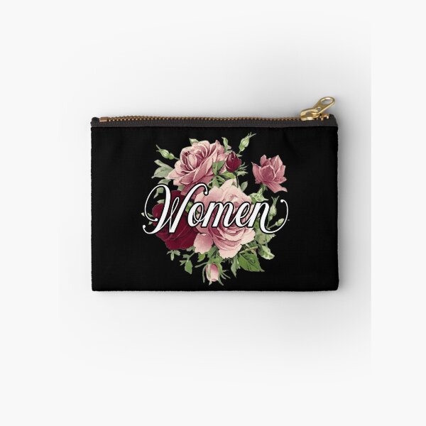 Item preview, Women designed and sold by autlu.