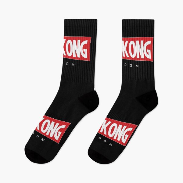 Item preview, Freedom for Hong Kong designed and sold by Urosek.