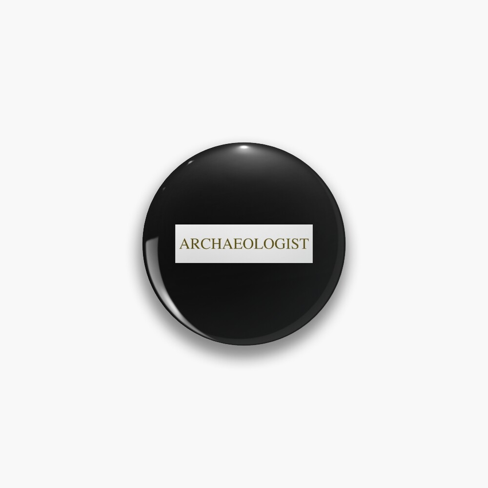 Item preview, Pin designed and sold by ActorGS48.