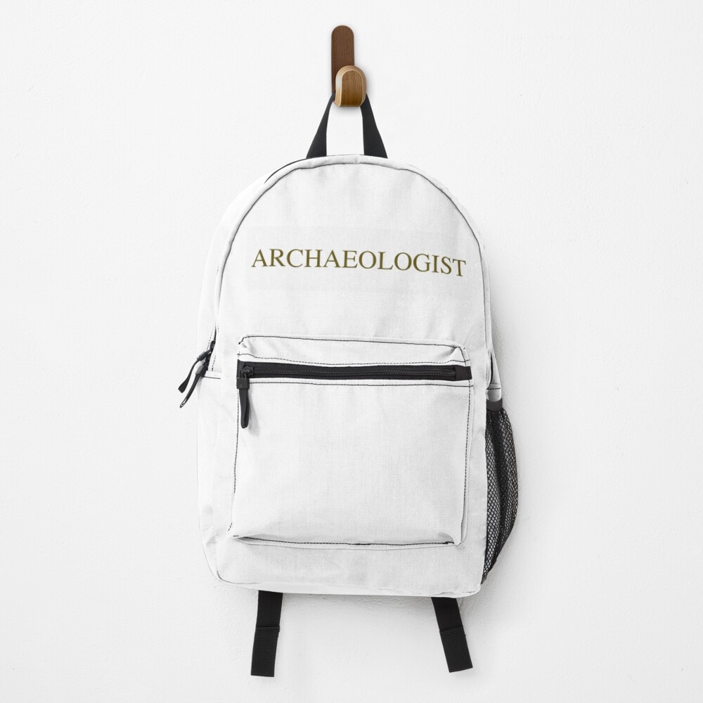 Item preview, Backpack designed and sold by ActorGS48.