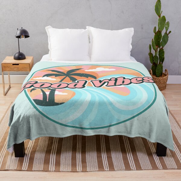 Item preview, Good Vibes Beach Travel designed and sold by javes93.