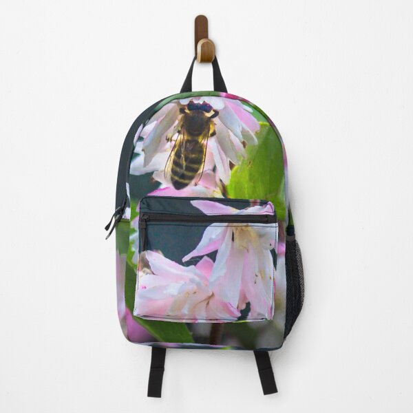 Item preview, Scent of Spring designed and sold by Svetlana Korneliuk.