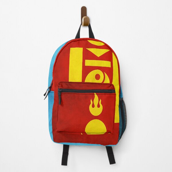 Item preview, Mongolia | Mongolian Flag | National Flag of Mongolia designed and sold by RedeyeDigital.