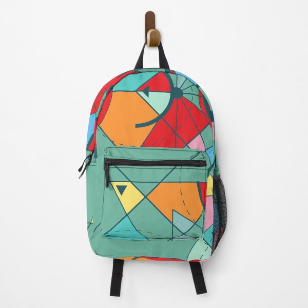 Item preview, Summer Vibes designed and sold by TehranMemories.