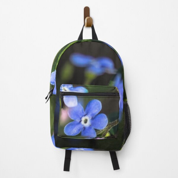 Item preview, Forget-me-not designed and sold by Svetlana Korneliuk.