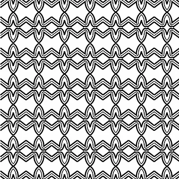 Artwork thumbnail, Pattern 9 by MagdalenaH