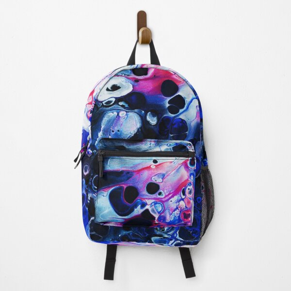 Item preview, Fractal designed and sold by Graphicganga.