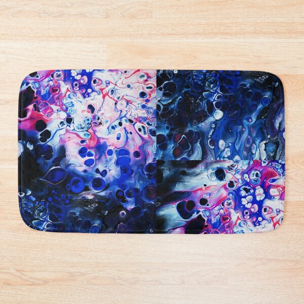 Item preview, Fractal designed and sold by Graphicganga.
