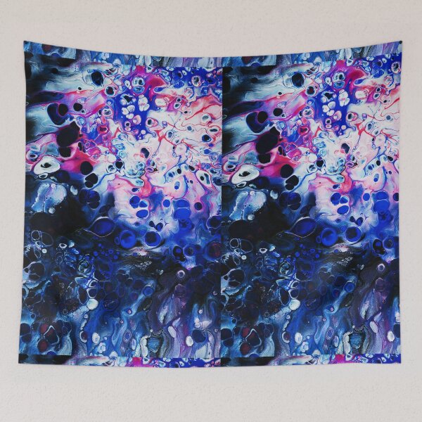 Item preview, Fractal designed and sold by Graphicganga.