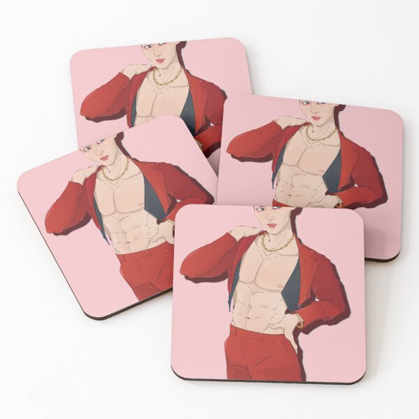Item preview, suho brain designed and sold by sousugay.