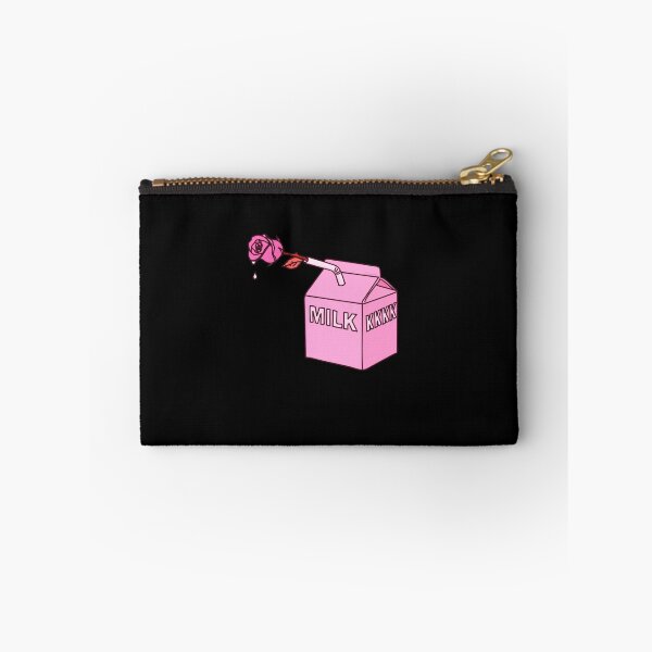 Item preview, Milk Rose designed and sold by Most-Mysterious.