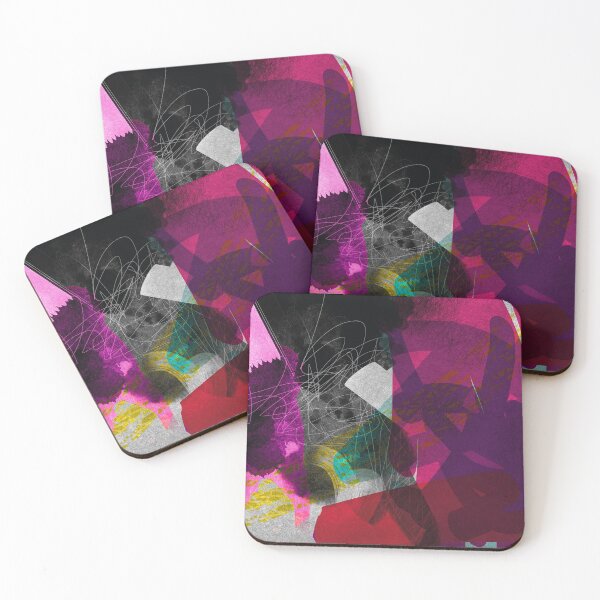 Item preview, Pentimenti designed and sold by Tim Diviny.