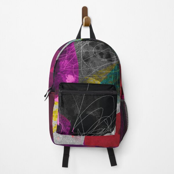 Item preview, Pentimenti designed and sold by Tim Diviny.