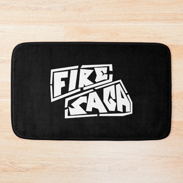 Item preview, Fire Saga - Eurovision Song Contest: The Story of Fire Saga - Will Ferrell (Netflix Film) designed and sold by westendwilly.