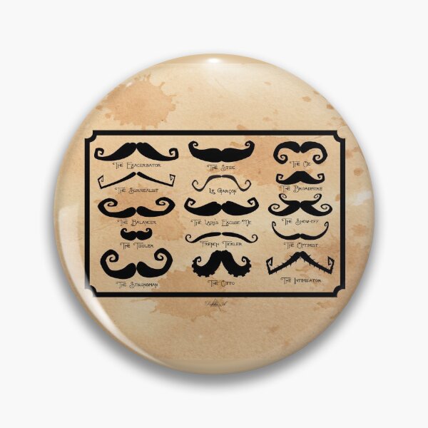 Item preview, Tash Stash designed and sold by Doktor-A.