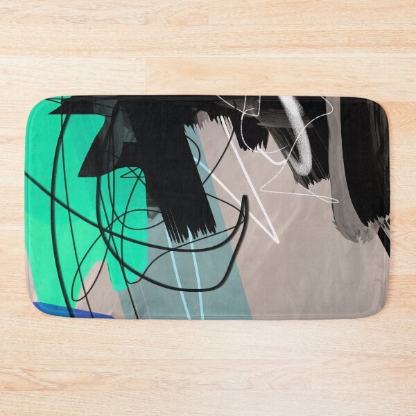 Item preview, Benthos designed and sold by Tim Diviny.