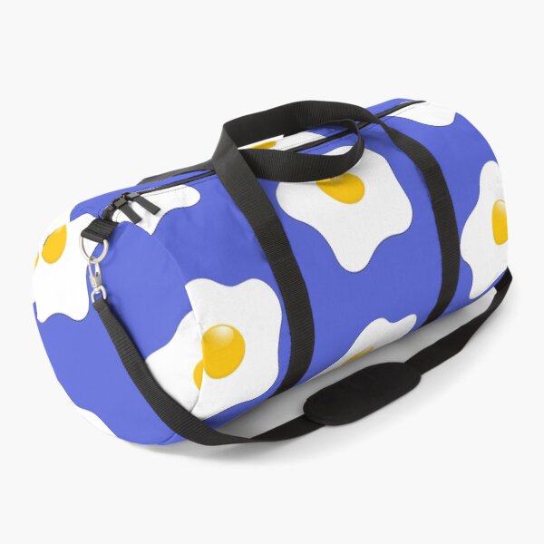 Item preview, EGGtastic - the sunny side up designed and sold by randomsorcery.