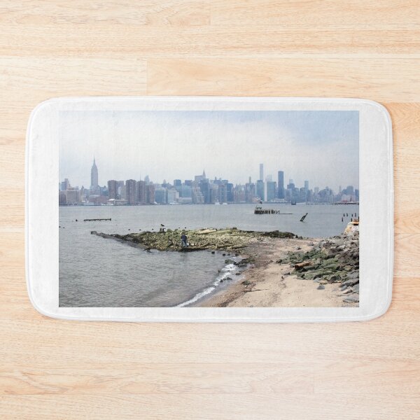 Item preview, East River State Park  designed and sold by BritishYank.