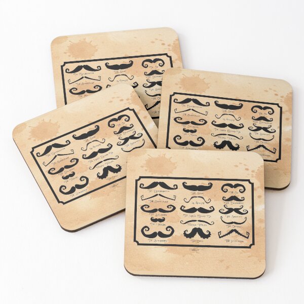 Item preview, Tash Stash designed and sold by Doktor-A.