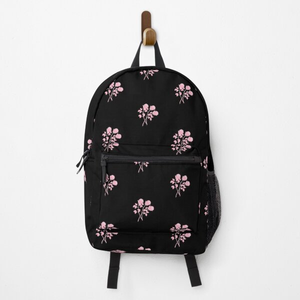 Item preview, Pink Roses designed and sold by Most-Mysterious.