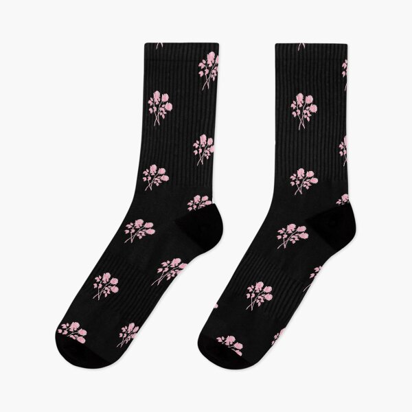 Item preview, Pink Roses designed and sold by Most-Mysterious.