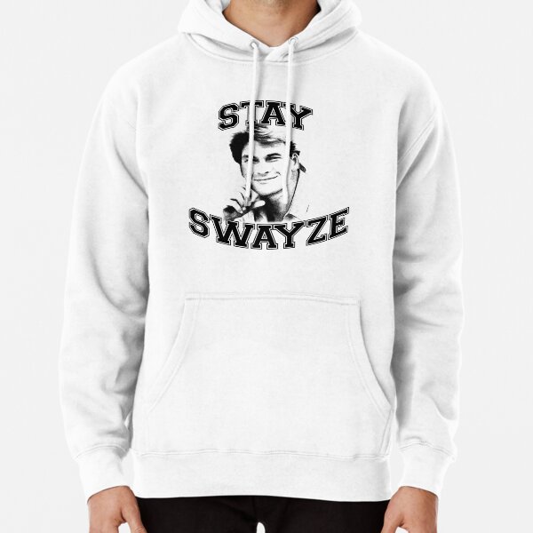 Freunde und Familie mit diesem nicht anstößigen T-Shirt! Hoodie